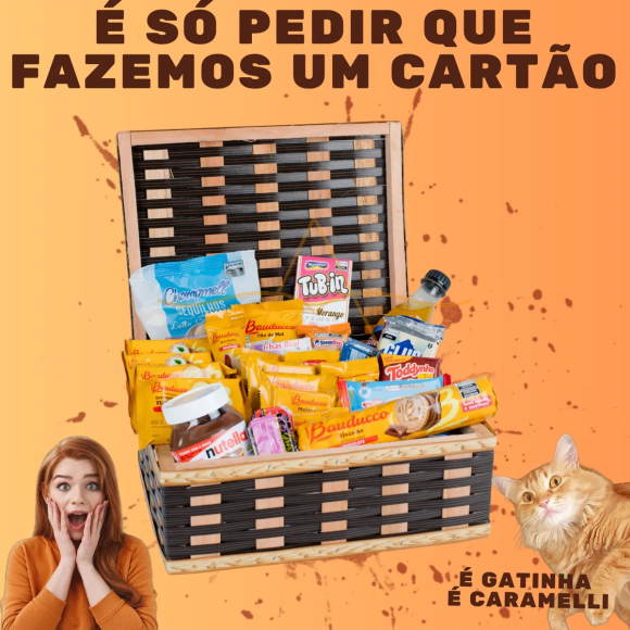 https://fostersolucoesem.futurasistemas.com.br/image/cache/watermark/data/eftr/Img_ftr_rp_136101-580x580.PNG