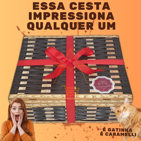 https://fostersolucoesem.futurasistemas.com.br/image/cache/watermark/data/eftr/Img_ftr_rp_136401-580x580.PNG