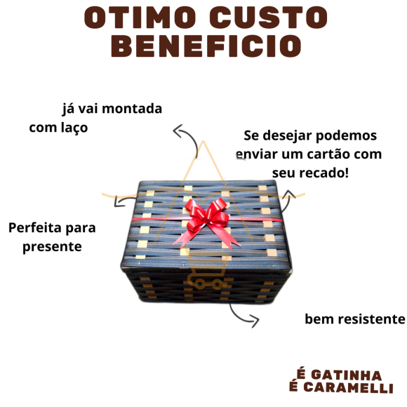 https://fostersolucoesem.futurasistemas.com.br/image/cache/watermark/data/eftr/Img_ftr_rp_137002-580x580.PNG