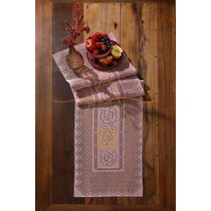 Trilho Caminho de Mesa