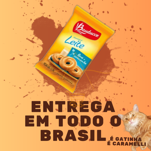 https://fostersolucoesem.futurasistemas.com.br/image/cache/watermark/data/eftr/Img_ftr_rp_139802-580x580.PNG