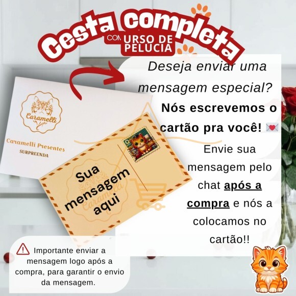 https://fostersolucoesem.futurasistemas.com.br/image/cache/watermark/data/eftr/Img_ftr_rp_140901-580x580.JPG