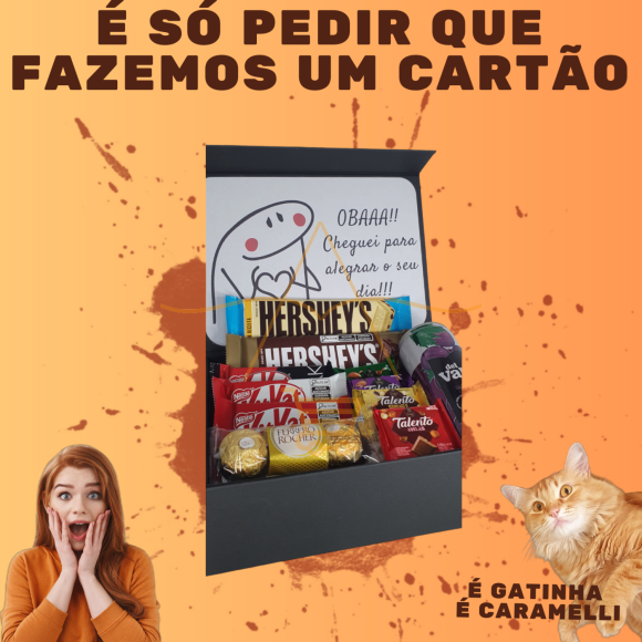 https://fostersolucoesem.futurasistemas.com.br/image/cache/watermark/data/eftr/Img_ftr_rp_144902-580x580.PNG