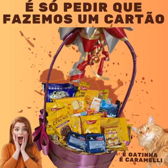 https://fostersolucoesem.futurasistemas.com.br/image/cache/watermark/data/eftr/Img_ftr_rp_146802-580x580.PNG