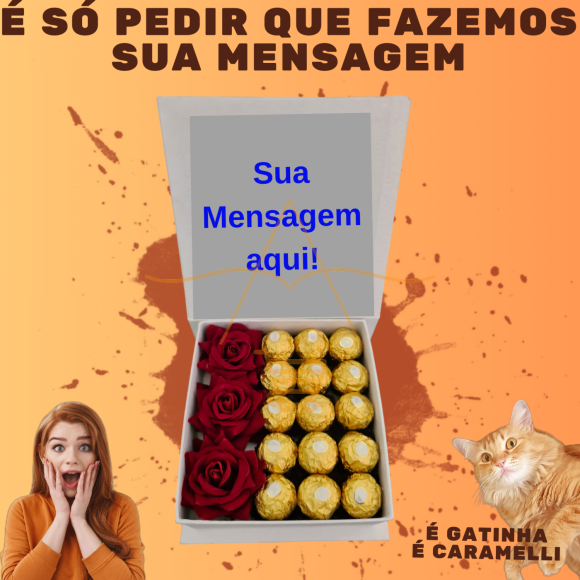 https://fostersolucoesem.futurasistemas.com.br/image/cache/watermark/data/eftr/Img_ftr_rp_147202-580x580.PNG