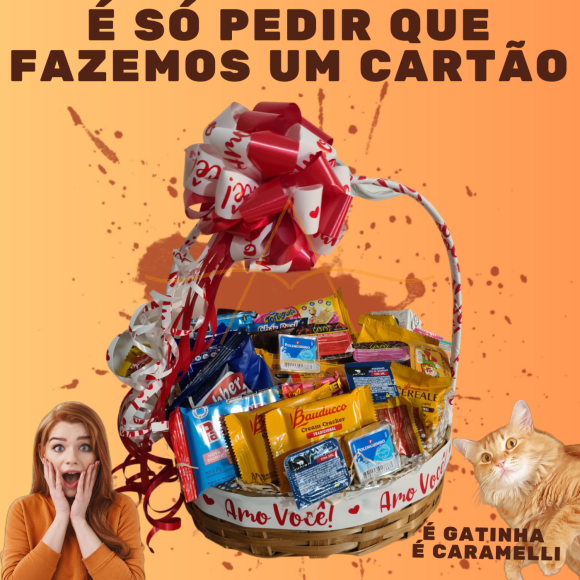 https://fostersolucoesem.futurasistemas.com.br/image/cache/watermark/data/eftr/Img_ftr_rp_148802-580x580.PNG