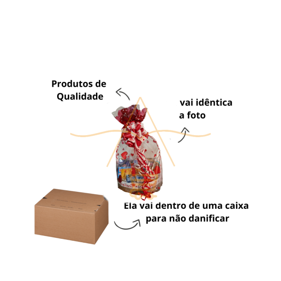 https://fostersolucoesem.futurasistemas.com.br/image/cache/watermark/data/eftr/Img_ftr_rp_149002-580x580.PNG