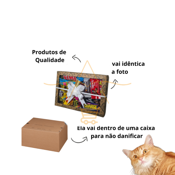 https://fostersolucoesem.futurasistemas.com.br/image/cache/watermark/data/eftr/Img_ftr_rp_149402-580x580.PNG