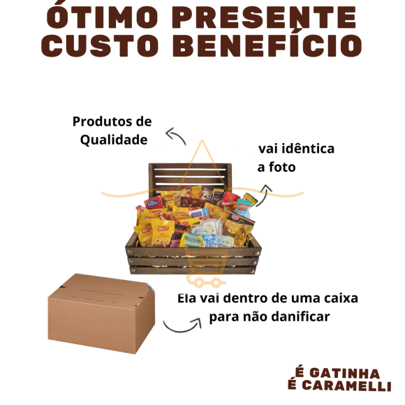 https://fostersolucoesem.futurasistemas.com.br/image/cache/watermark/data/eftr/Img_ftr_rp_150002-580x580.PNG