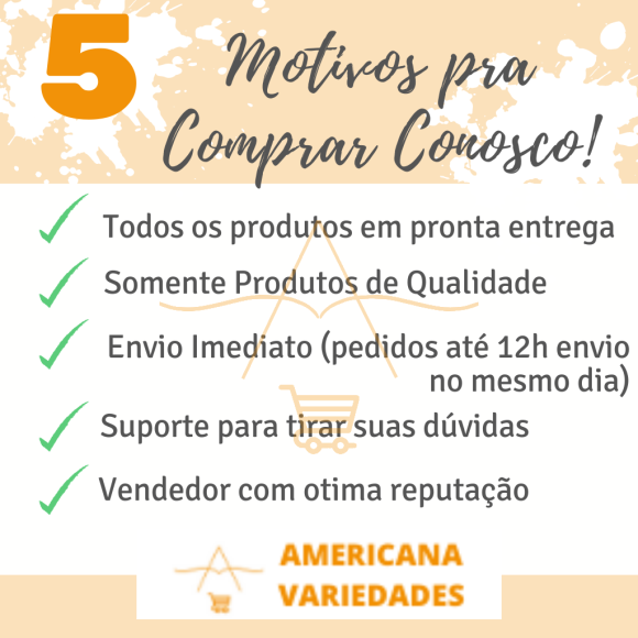 https://fostersolucoesem.futurasistemas.com.br/image/cache/watermark/data/eftr/Img_ftr_rp_24502-580x580.PNG