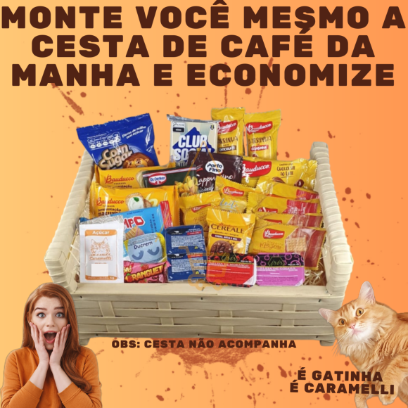 https://fostersolucoesem.futurasistemas.com.br/image/cache/watermark/data/eftr/Img_ftr_rp_77102-580x580.PNG