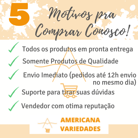 https://fostersolucoesem.futurasistemas.com.br/image/cache/watermark/data/eftr/Img_ftr_rp_81301-580x580.PNG