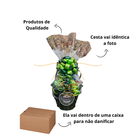 https://fostersolucoesem.futurasistemas.com.br/image/cache/watermark/data/eftr/Img_ftr_rp_83302-580x580.PNG