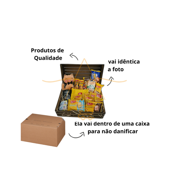 https://fostersolucoesem.futurasistemas.com.br/image/cache/watermark/data/eftr/Img_ftr_rp_88002-580x580.PNG