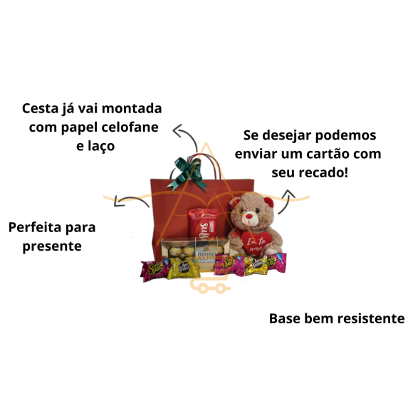 https://fostersolucoesem.futurasistemas.com.br/image/cache/watermark/data/eftr/Img_ftr_rp_92702-580x580.PNG