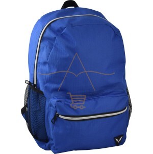 Mochila Bolsa Escolar Trabalho Faculdade