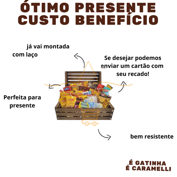 https://fostersolucoesem.futurasistemas.com.br/image/cache/watermark/data/eftr/Img_ftr_rp_95202-580x580.PNG