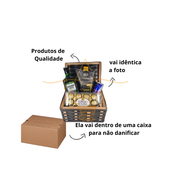 https://fostersolucoesem.futurasistemas.com.br/image/cache/watermark/data/eftr/Img_ftr_rp_98802-580x580.PNG